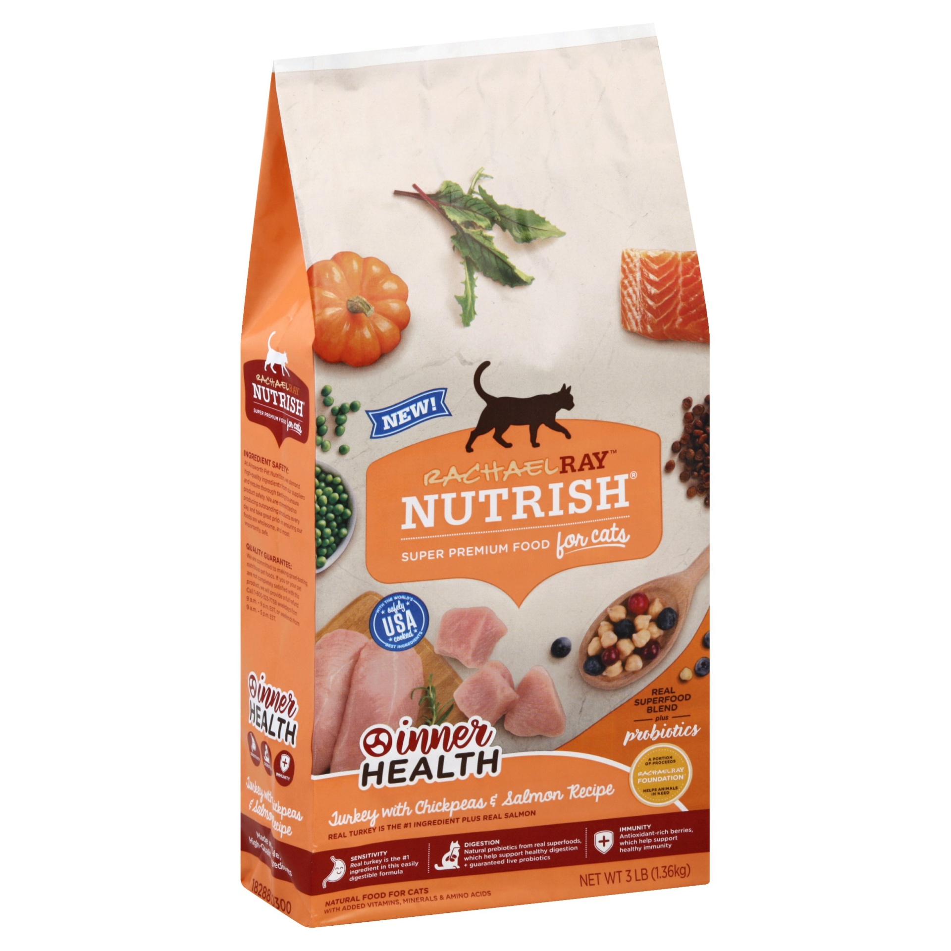 rachael-ray-nutrish-inner-health-cat-food-turkey-with-chickpeas-salmon-shipt