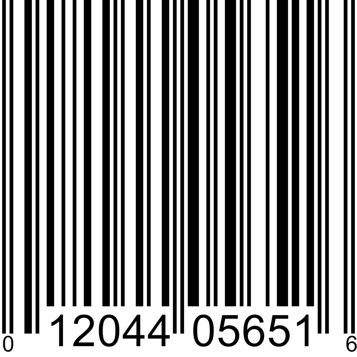 slide 4 of 7, Old Spice Antiperspirant and Deodorant for Men, 24/7 Freshness, Long Lasting Sweat and Odor Protection, Legendary Fragrance, Sweat Defense, Deep Sea, 2.6oz, 2.6 oz