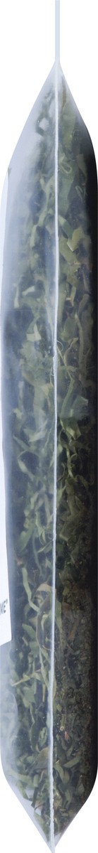 slide 3 of 8, NTOAfrica Ukazi 0.5 oz, 0.5 oz