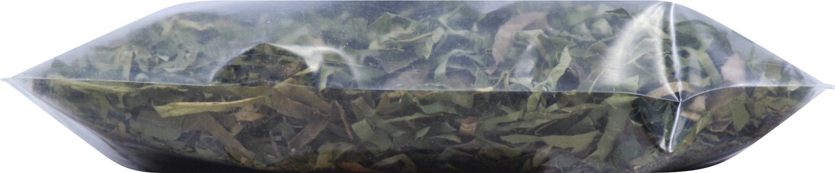 slide 7 of 8, NTOAfrica Ukazi 0.5 oz, 0.5 oz