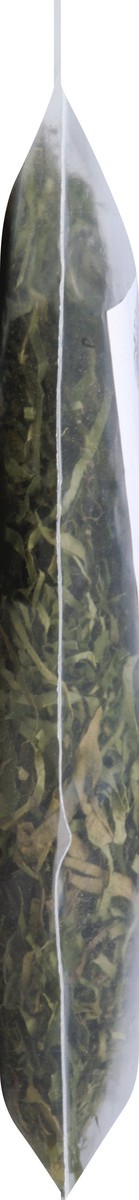 slide 4 of 8, NTOAfrica Ukazi 0.5 oz, 0.5 oz