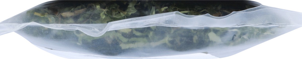 slide 2 of 8, NTOAfrica Ukazi 0.5 oz, 0.5 oz