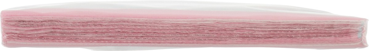 slide 4 of 9, Celebrations Happy Rainbow Lunch Napkin, 2 ct