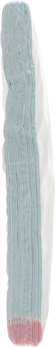 slide 2 of 9, Celebrations Happy Rainbow Lunch Napkin, 2 ct