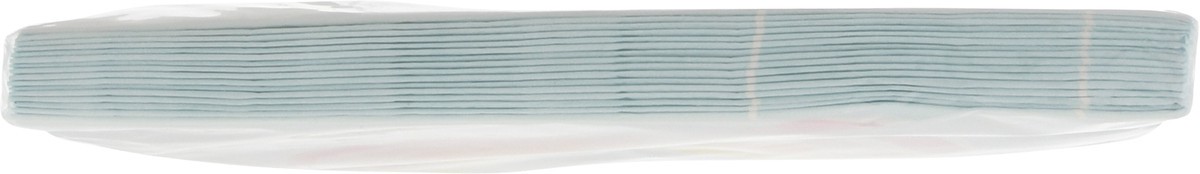 slide 9 of 9, Celebrations Happy Rainbow Lunch Napkin, 2 ct