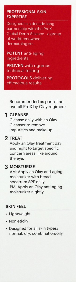 slide 7 of 10, Olay Age Repair Lotion 2.5 oz, 2.5 oz