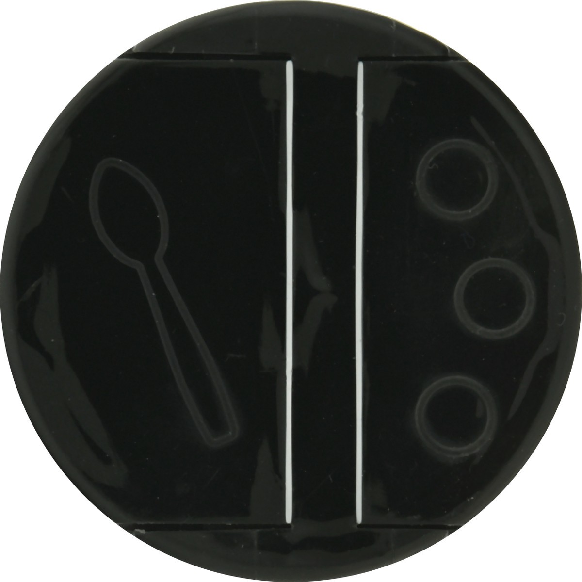 slide 12 of 12, Full Moon Southern Bar-B-Que Southern Seasoning 7 oz, 7 oz