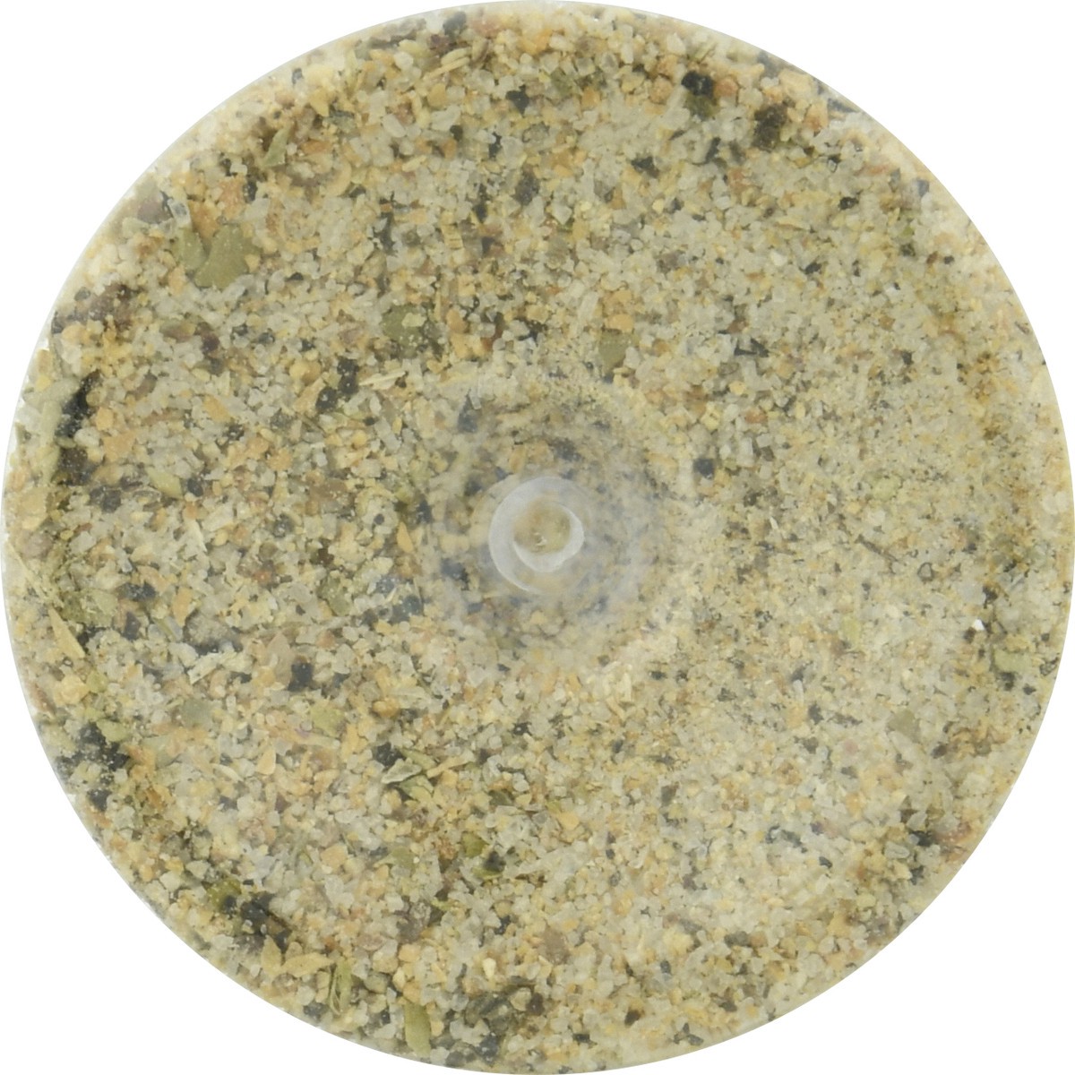 slide 7 of 12, Full Moon Southern Bar-B-Que Southern Seasoning 7 oz, 7 oz