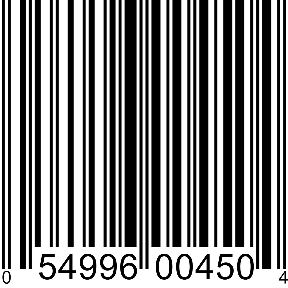 slide 13 of 13, Bal Milk Choc Nonpariels - 6.75 oz, 6.75 oz