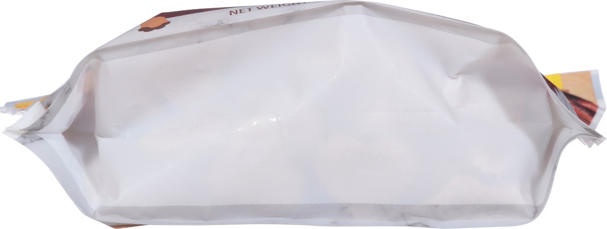 slide 6 of 10, Chicken Soup For The Soul Crunchy Bites Dog Treats 12 oz, 12 oz