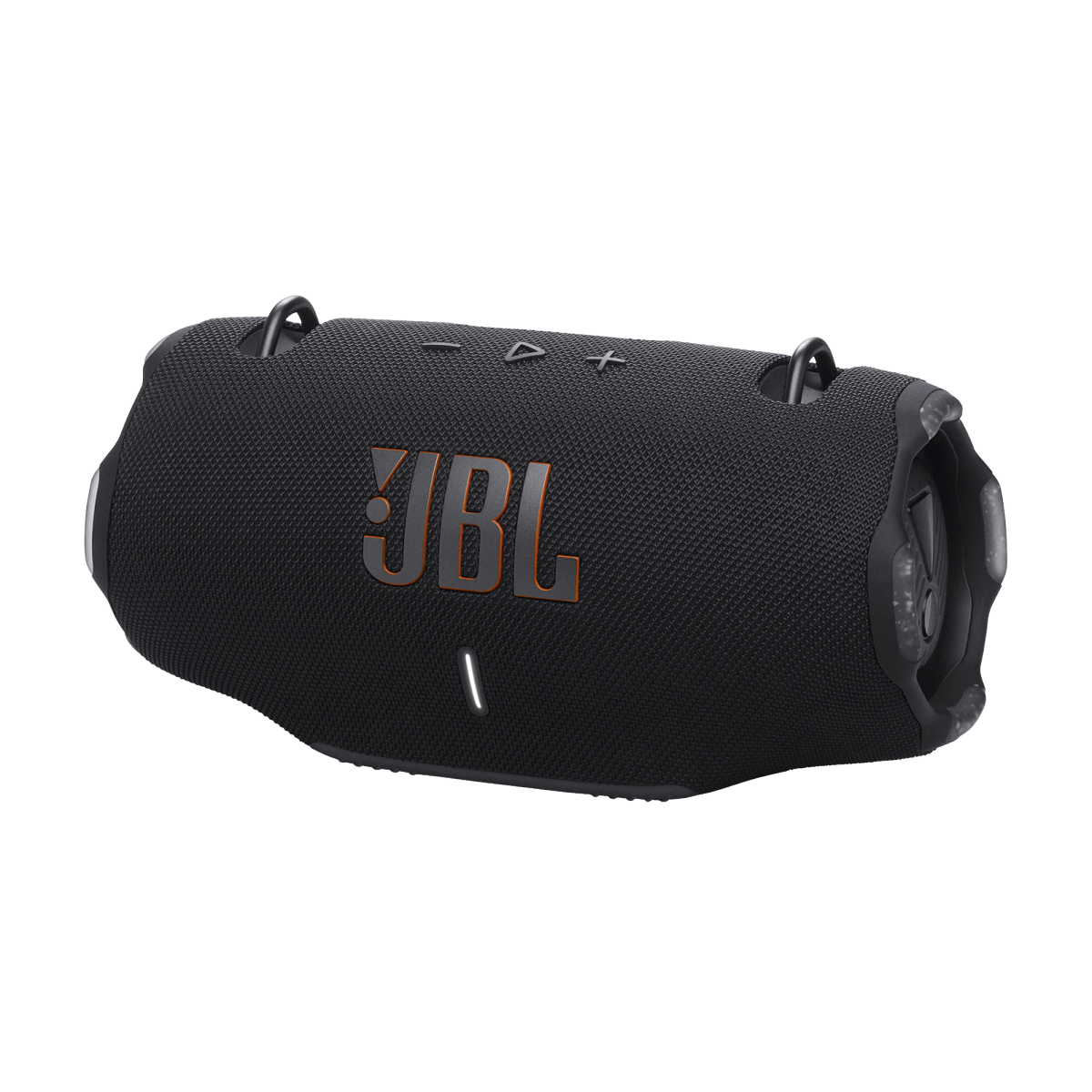 slide 1 of 1, JBL Xtreme4 Bluetooth Speaker 1 ea, 1 ct