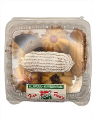 Primos Primo Cookie Tray