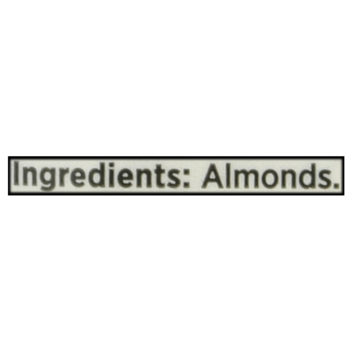 slide 3 of 12, Diamond Slivered Almonds 4 oz, 4 oz