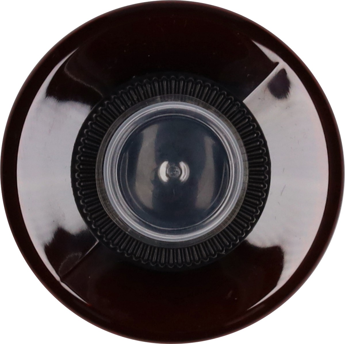 slide 9 of 12, Pharm to Table Scalp Relief Tea Tree Leave-In Treatment 8 fl oz, 8 fl oz