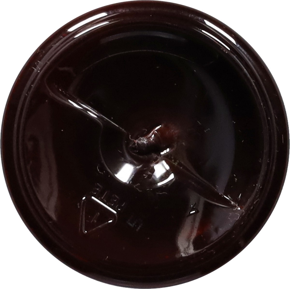 slide 6 of 12, Pharm to Table Scalp Relief Tea Tree Leave-In Treatment 8 fl oz, 8 fl oz