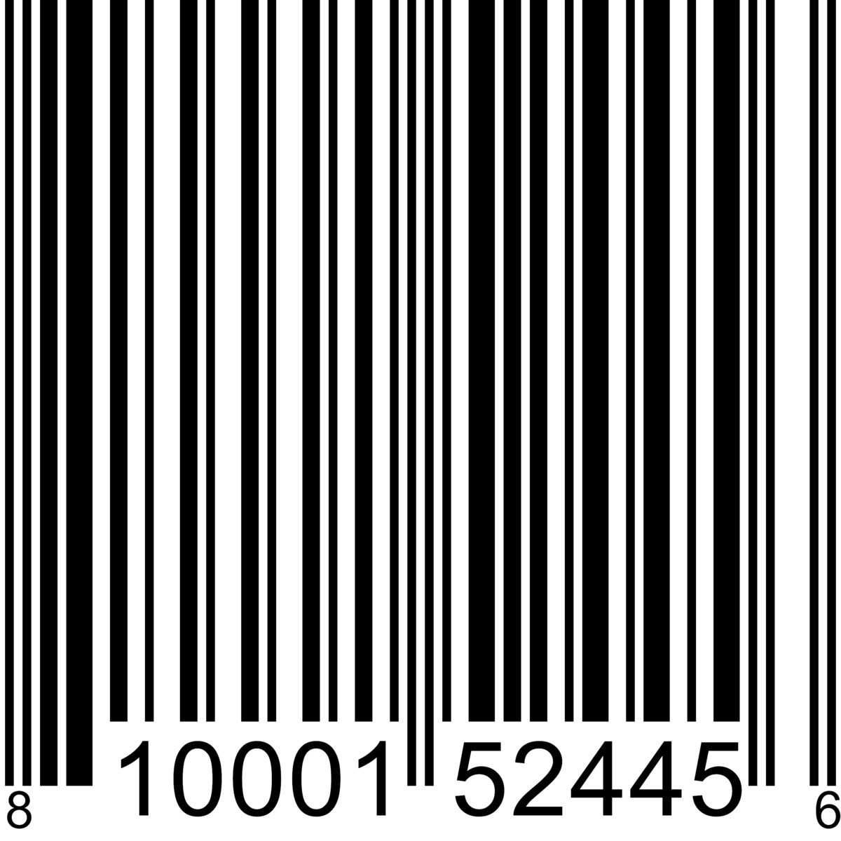slide 2 of 12, Pharm to Table Scalp Relief Tea Tree Leave-In Treatment 8 fl oz, 8 fl oz