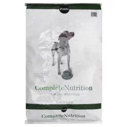 Publix Dog Food, Crunchy, Complete Nutrition