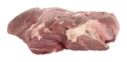 Pork Shoulder Butt Boneless Whole