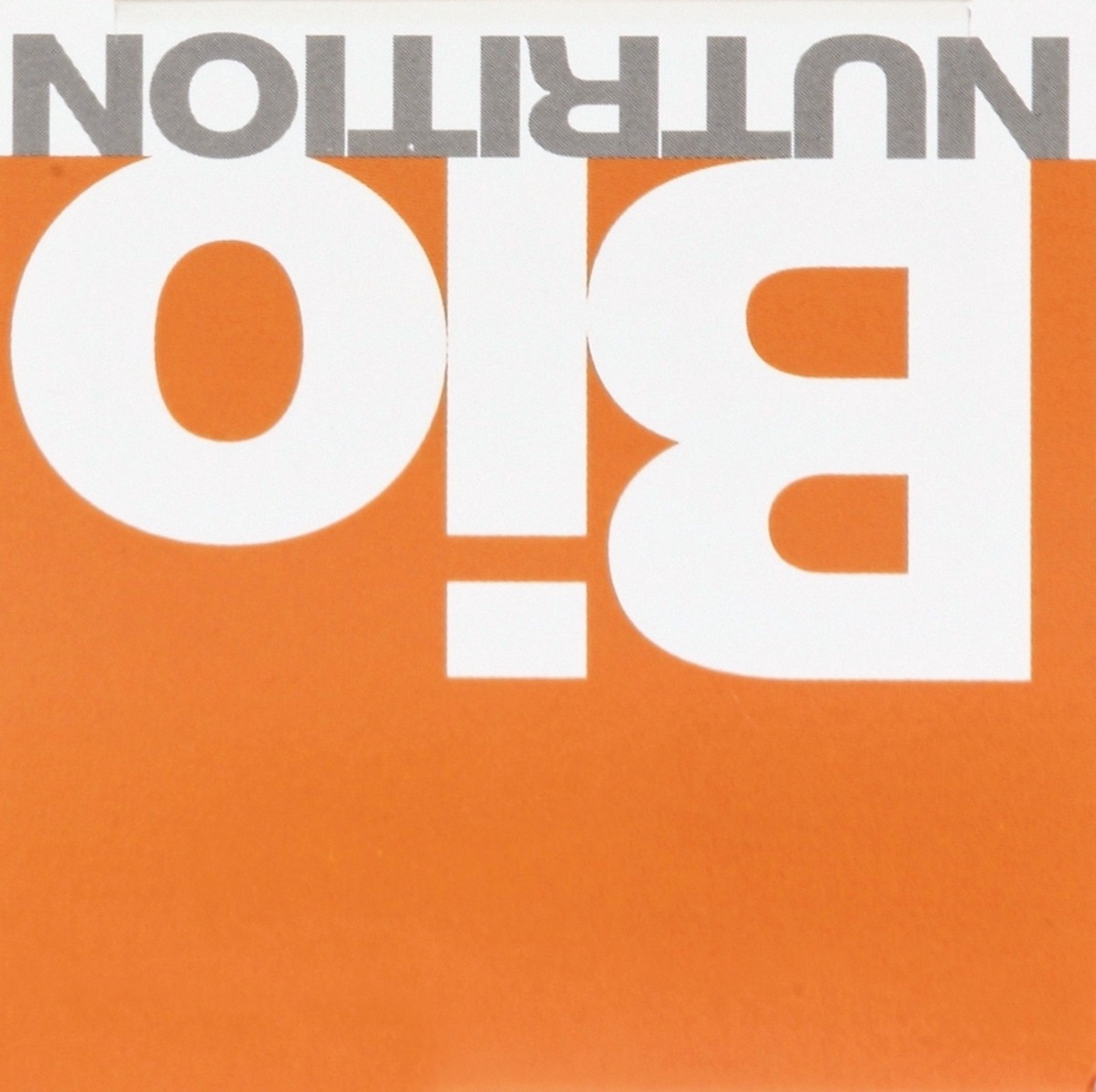 slide 4 of 5, Bio Nutrition Graviola 60 ea, 60 ct