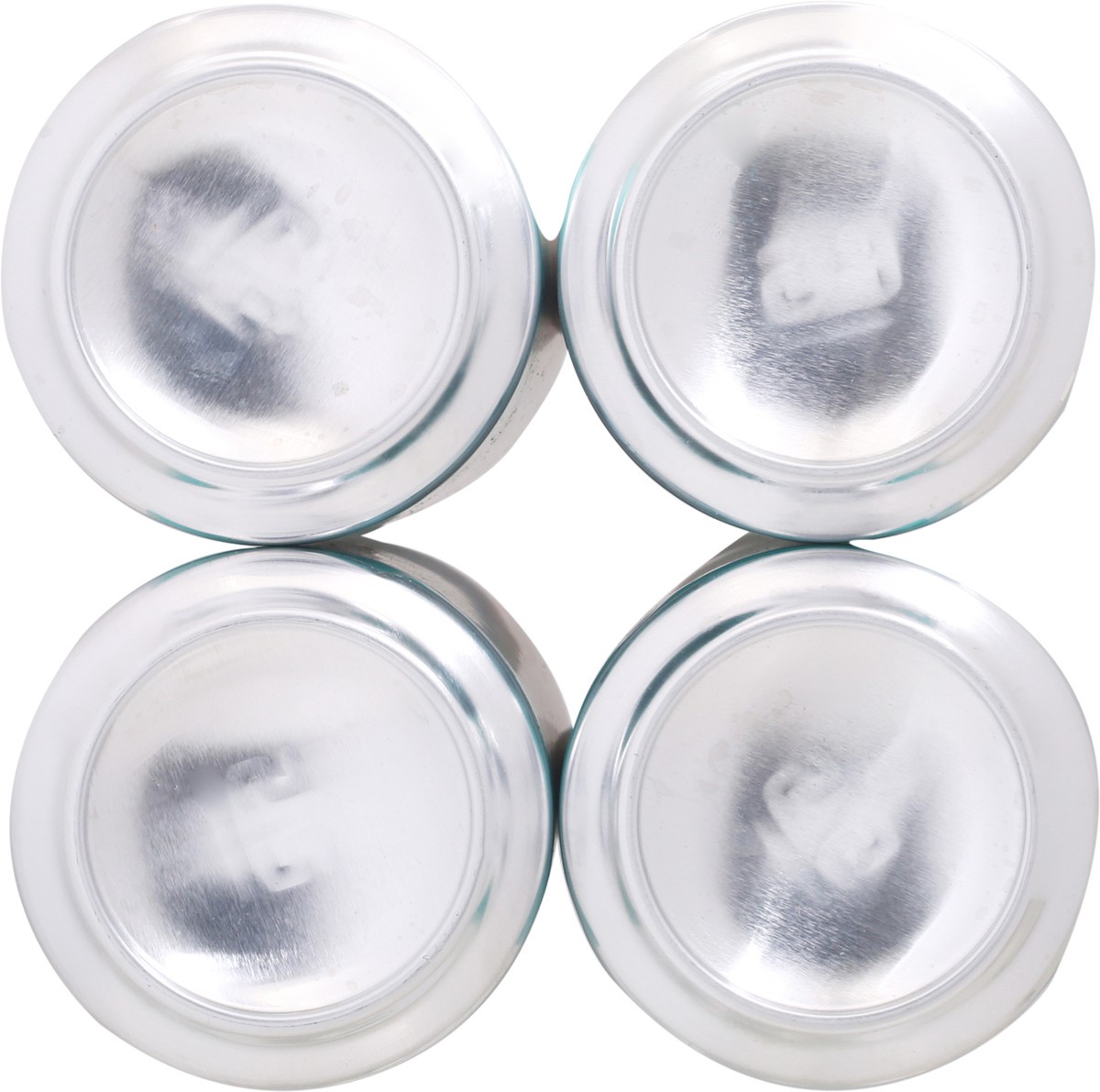 slide 2 of 13, Golden State Cider Mighty Dry Beer 4 473 ea, 473 ct