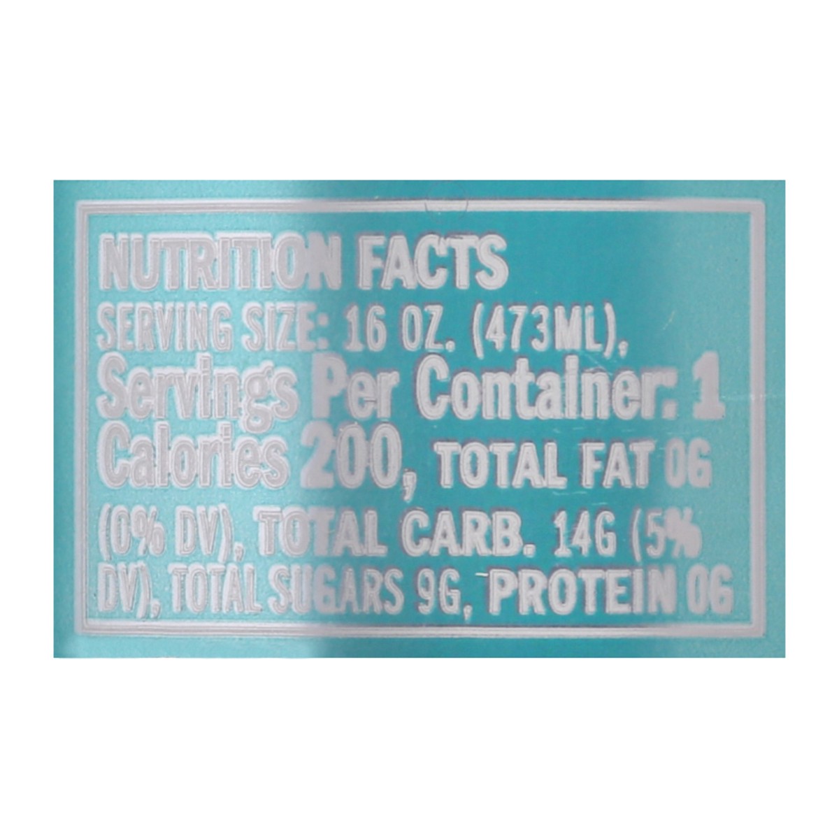 slide 4 of 13, Golden State Cider Mighty Dry Beer 4 473 ea, 473 ct