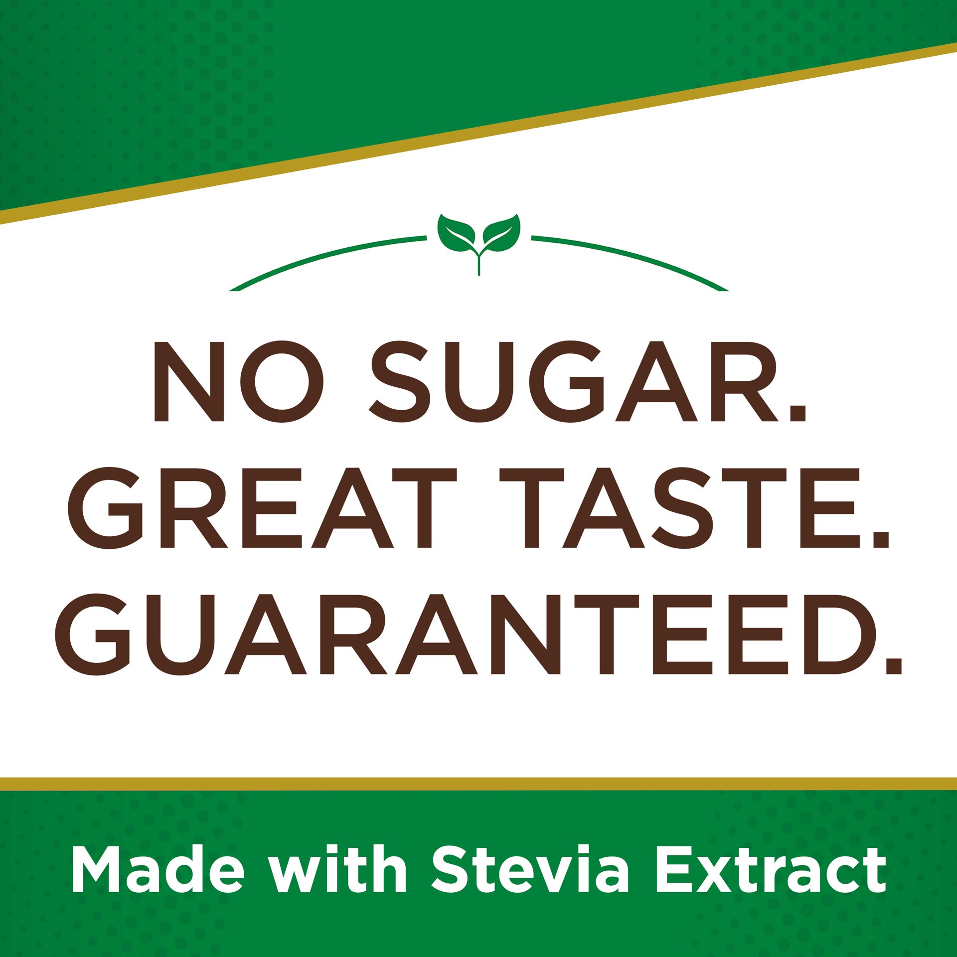 slide 2 of 4, RUSSELL STOVER Sugar Free Chocolate Candy Gems, 7.5 oz. bag, 7.5 oz