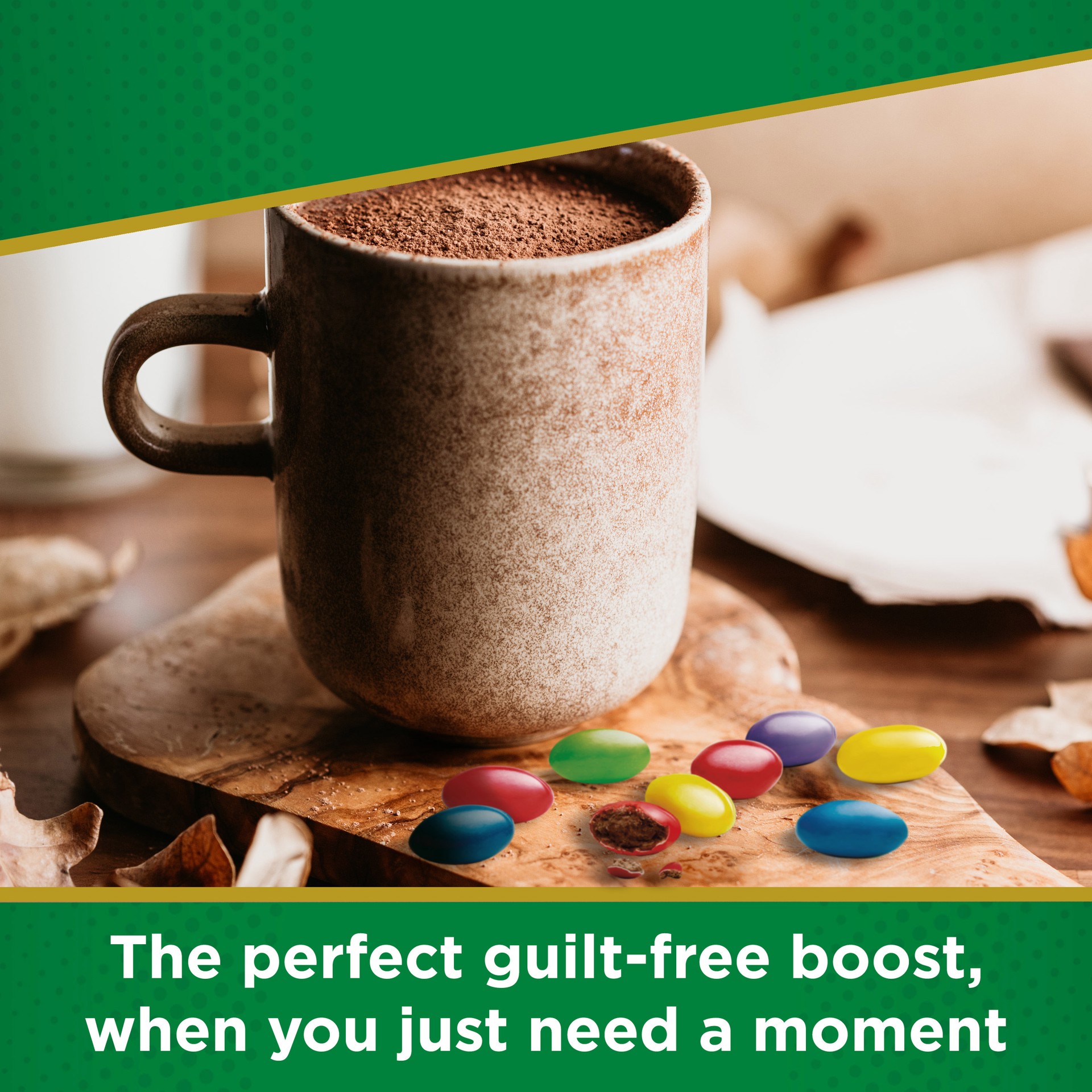 slide 4 of 4, RUSSELL STOVER Sugar Free Chocolate Candy Gems, 7.5 oz. bag, 7.5 oz