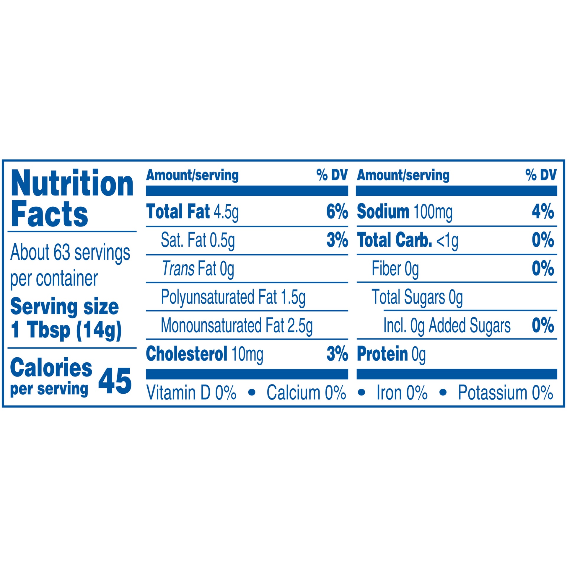 slide 2 of 7, Kraft Mayo with Avocado Oil Reduced Fat Mayonnaise Jar, 30 fl oz