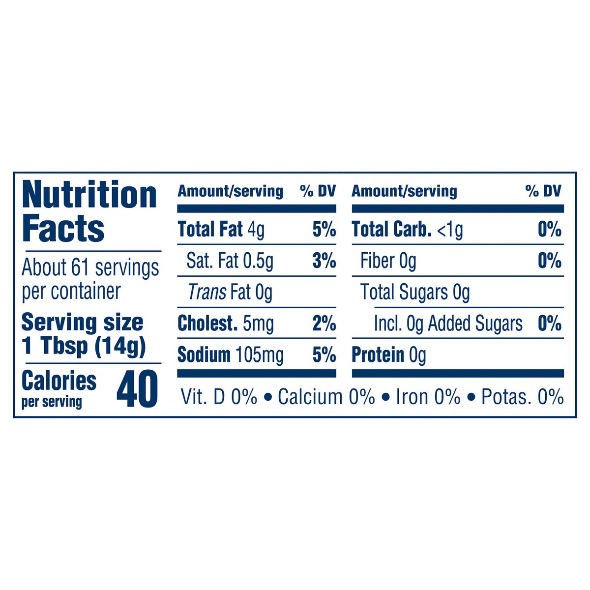 slide 2 of 15, Kraft Mayo with Avocado Oil Reduced Fat Mayonnaise, 30 fl oz Jar, 30 fl oz