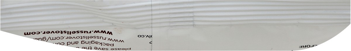 slide 7 of 7, RUSSELL STOVER Sugar Free Pecan Delight Chocolate Candy, 2.4 oz. bag (˜ 4 pieces), 4 ct