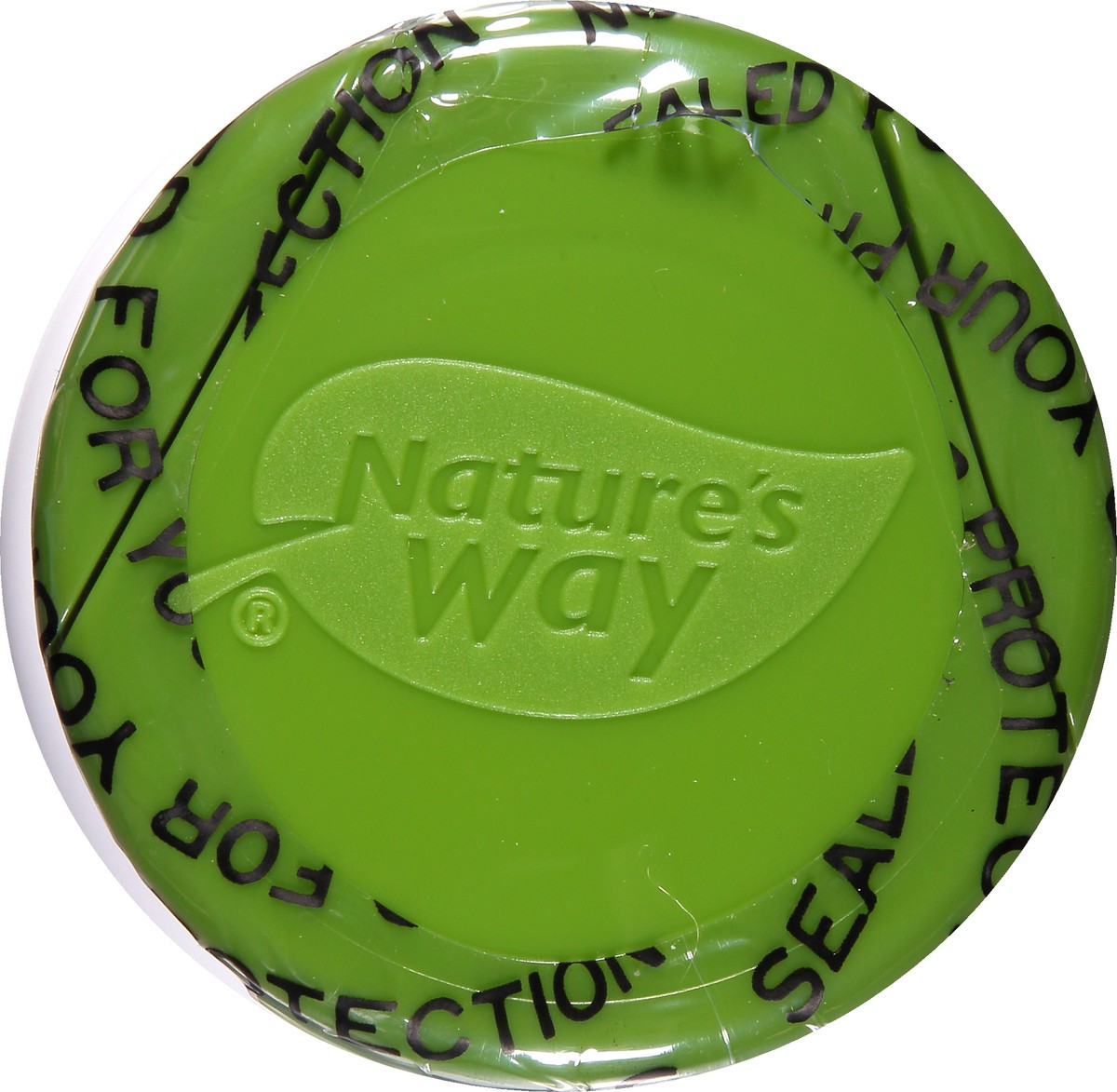 slide 7 of 9, Nature's Way Capsules 560 mg Charcoal Activated 100 ea, 100 ct
