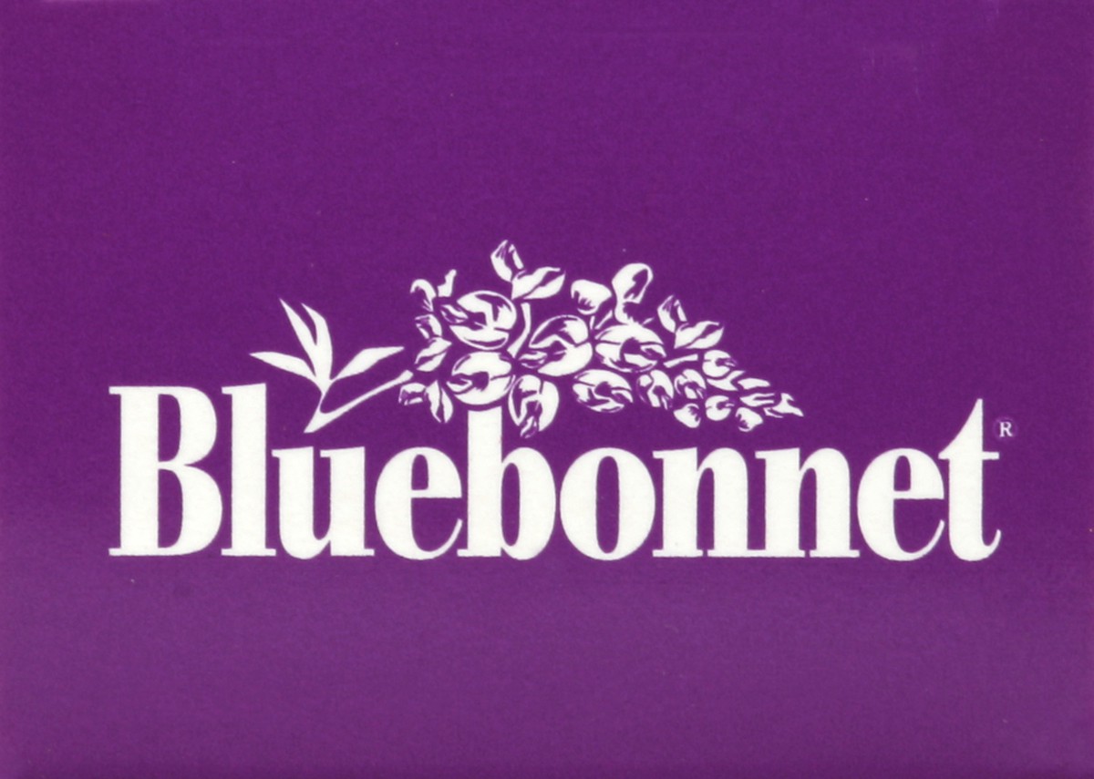 slide 2 of 4, Bluebonnet Nutrition Vitamin D3 Drops 400iu Citrus Flavor, 1 oz