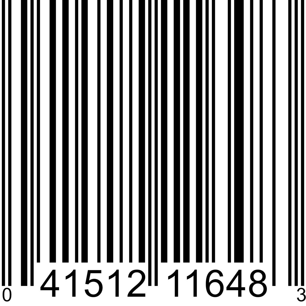 slide 11 of 12, First Street Class Red Plastic Table Cover 54X108, 1 ct