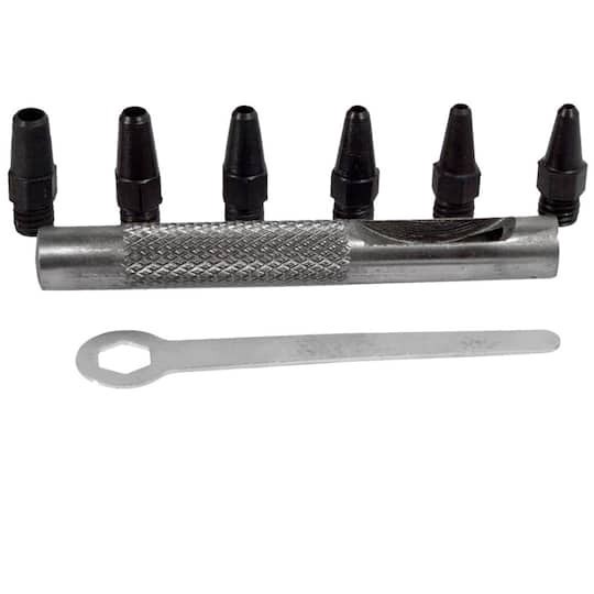 slide 1 of 2, Mini Punch Set By Make Market, 1 ct