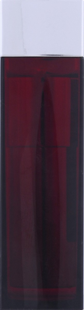 slide 4 of 10, Color Sensational Wine Rush 322 Cream Lipstick 0.15 oz, 1 ct