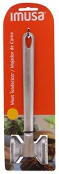IMUSA Meat Tenderizer