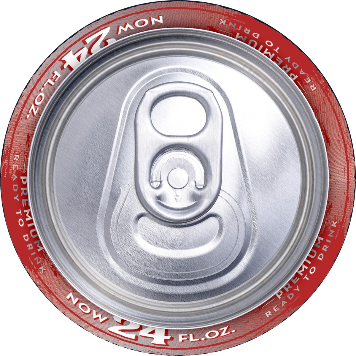 slide 3 of 7, Cayman Jack Strawberry Ma, 24 oz