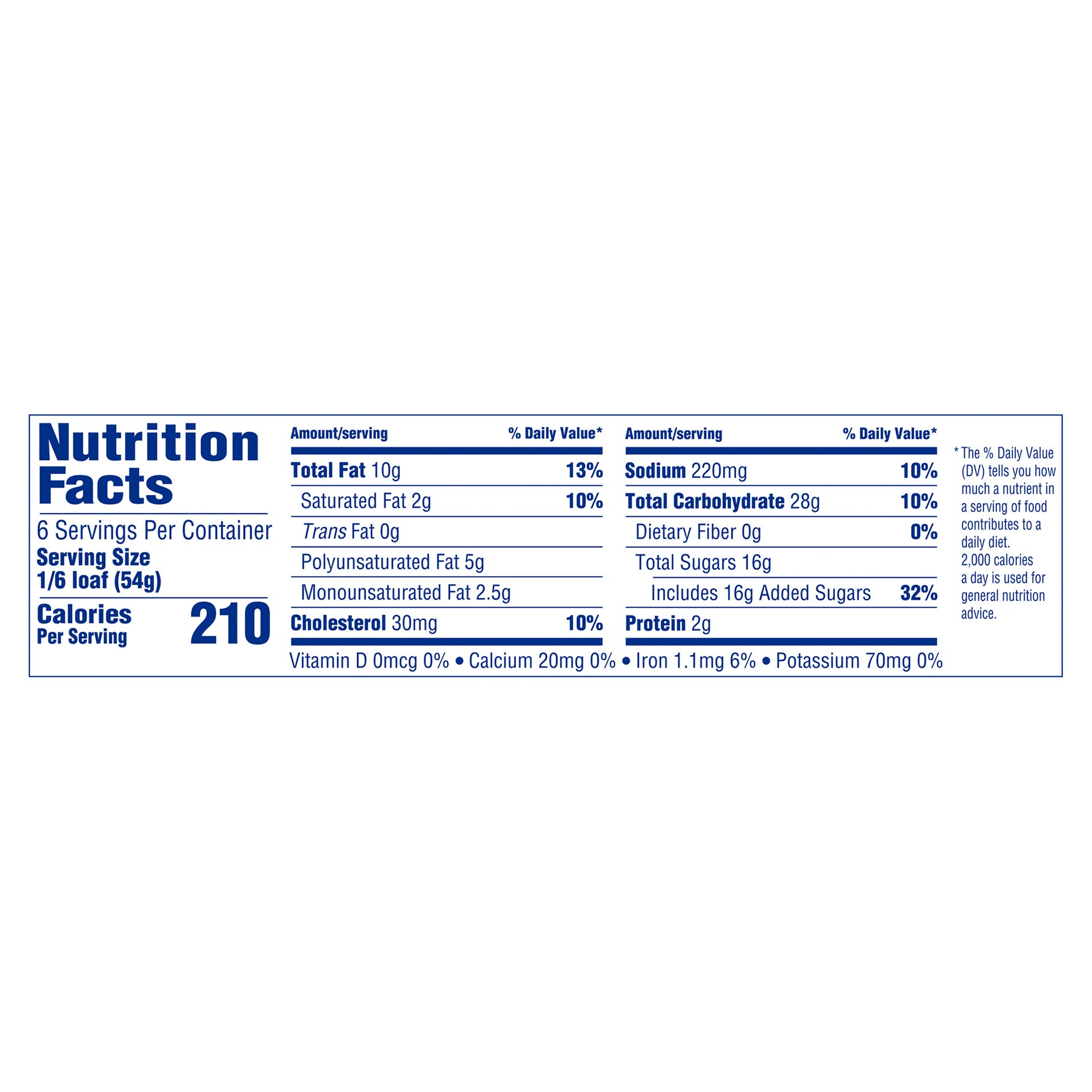 slide 3 of 5, Entenmann's Lemon Loaf Cake, 11.5 oz, Loaf Cake, Box, 11.5 oz