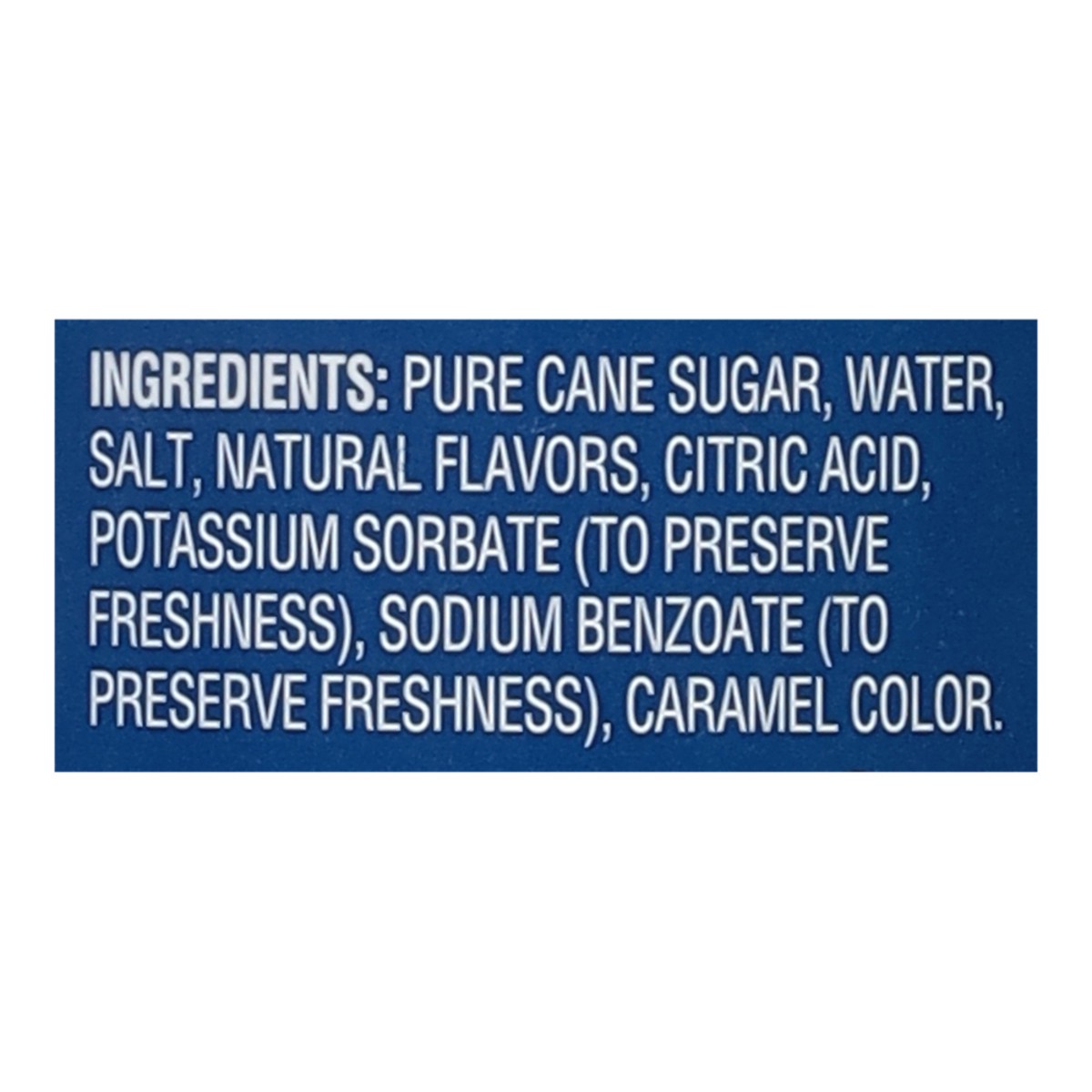 slide 6 of 13, Torani Salted Caramel Syrup - 25.4 fl oz, 25.4 fl oz