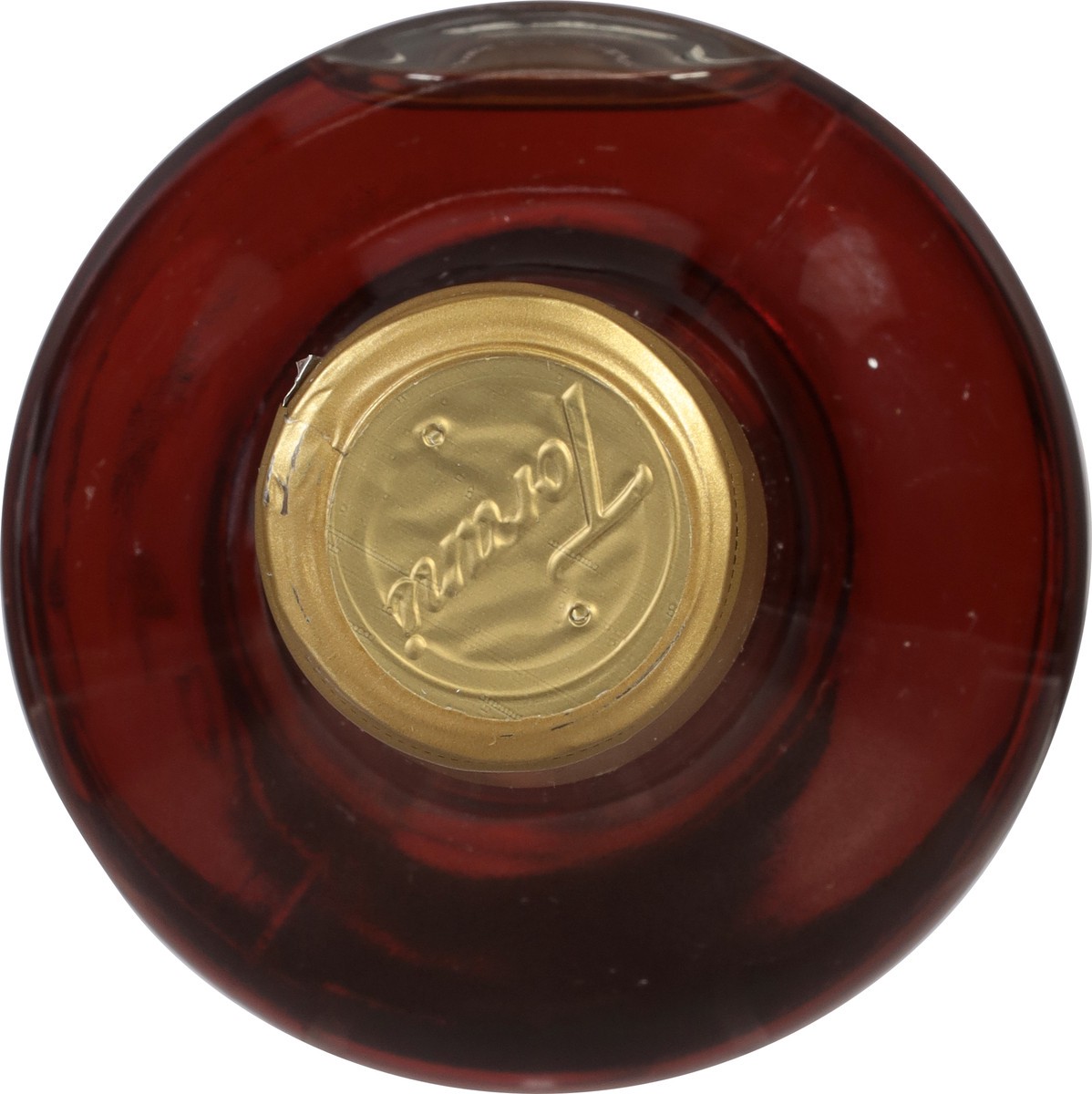 slide 7 of 13, Torani Salted Caramel Syrup - 25.4 fl oz, 25.4 fl oz