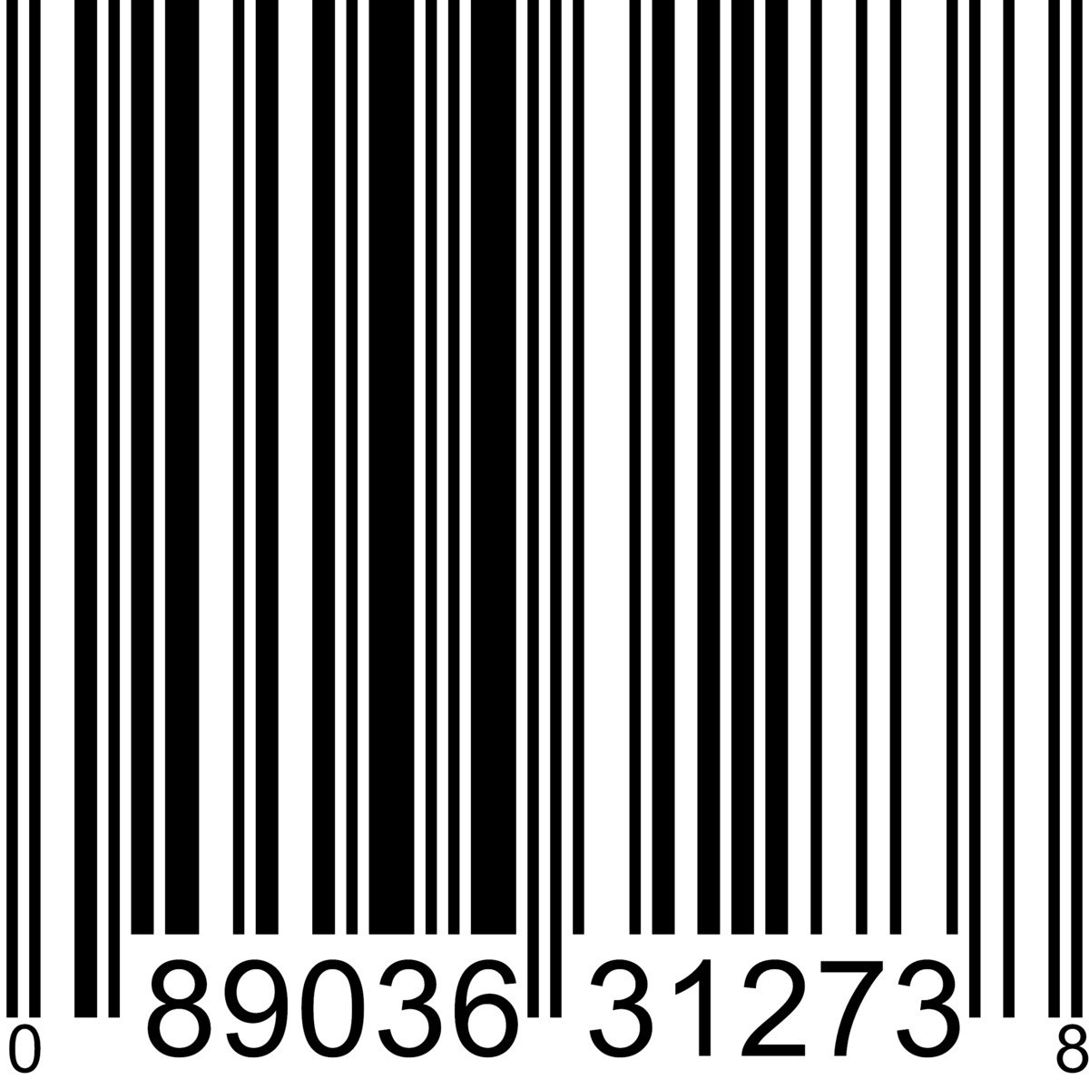 slide 4 of 13, Torani Salted Caramel Syrup - 25.4 fl oz, 25.4 fl oz