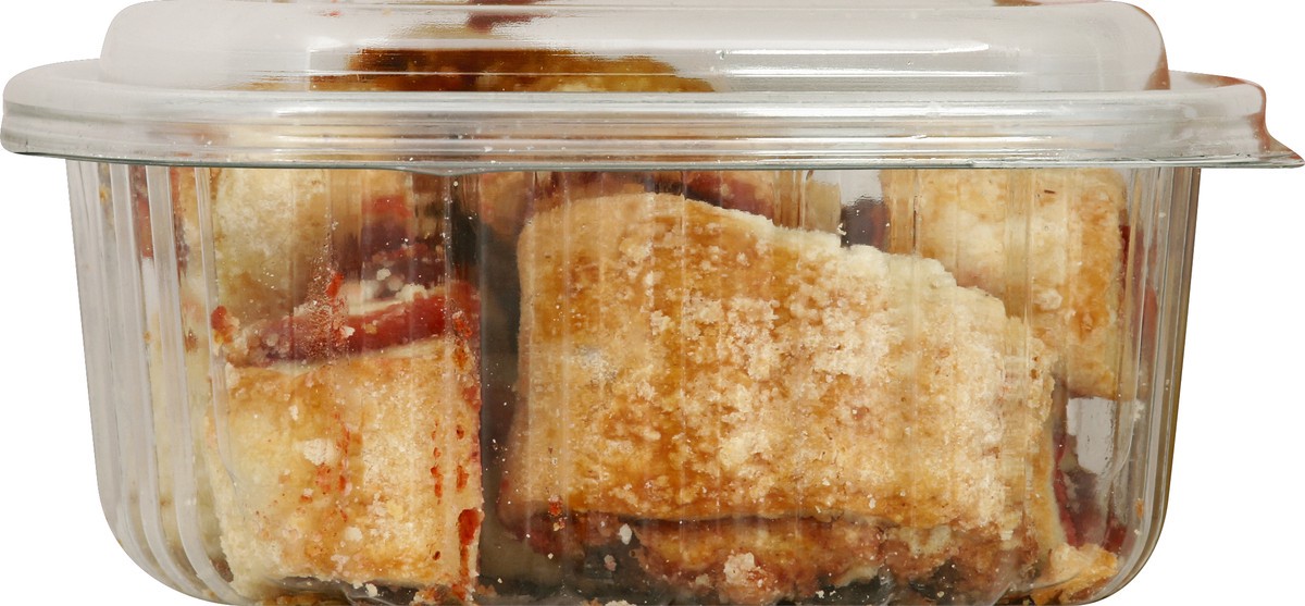 slide 5 of 5, Reisman's Rugelach 13 oz, 13 oz