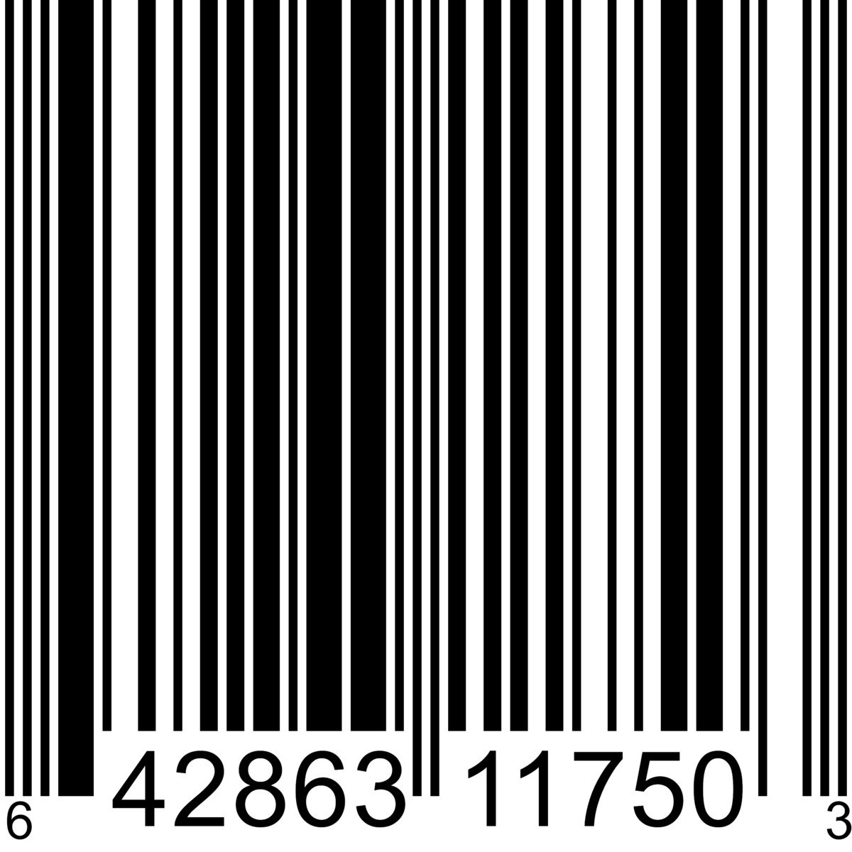 slide 11 of 15, Greenies Smart Essentials Adult Large Breed High Protein Dry Dog Food Real Chicken & Rice Recipe, 30 lb. Bag, 30 lb