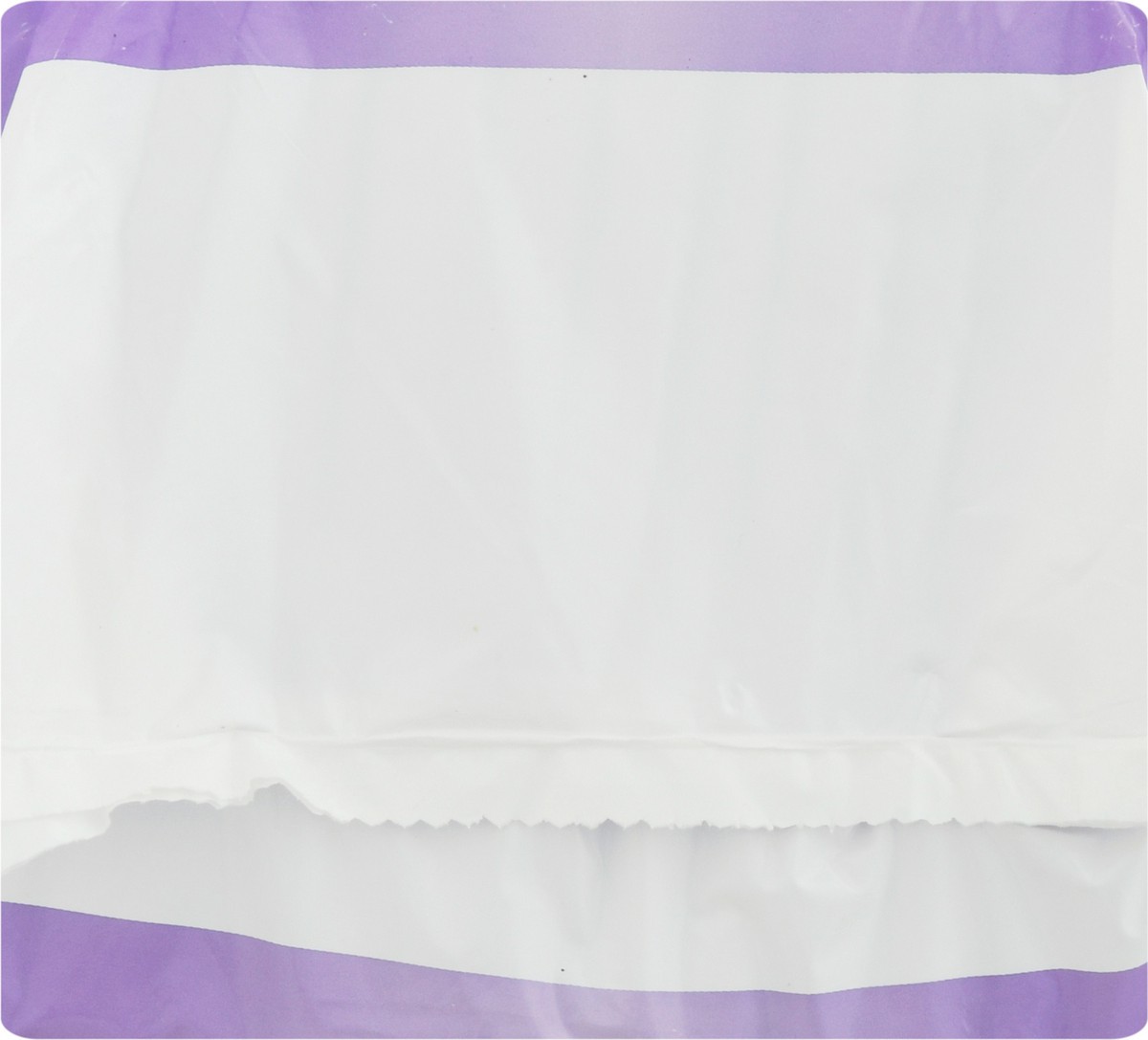 slide 6 of 9, Hartz Home Protection Lavender Scent 3XL Dog Pads 14 Each, 14 ct