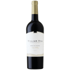 slide 1 of 1, William Hill Cabernet Sauvignon 750 ml, 750 ml