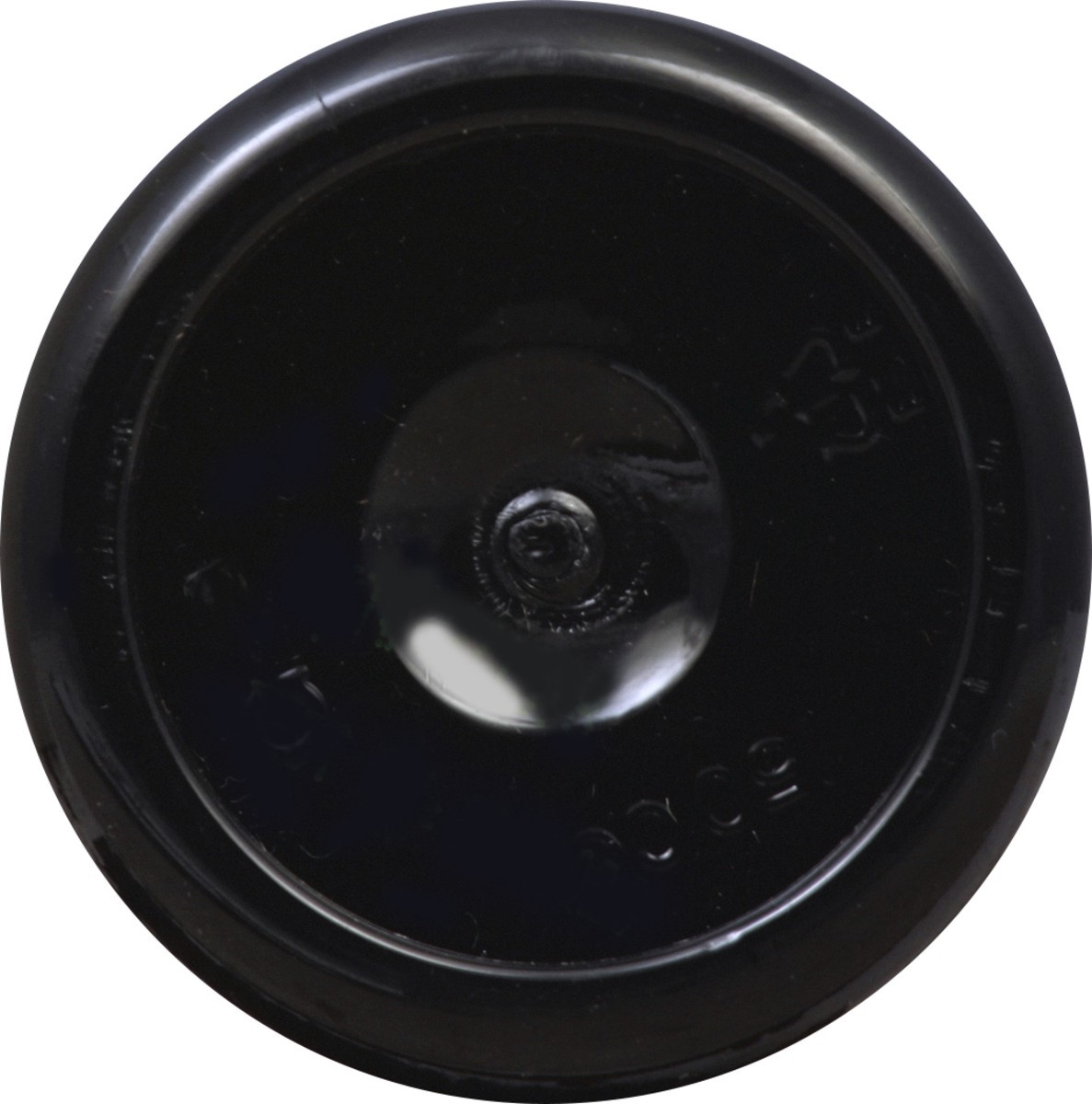 slide 2 of 7, Zhou Vitamin D3 + K2 60 Veggie Capsules, 60 ct