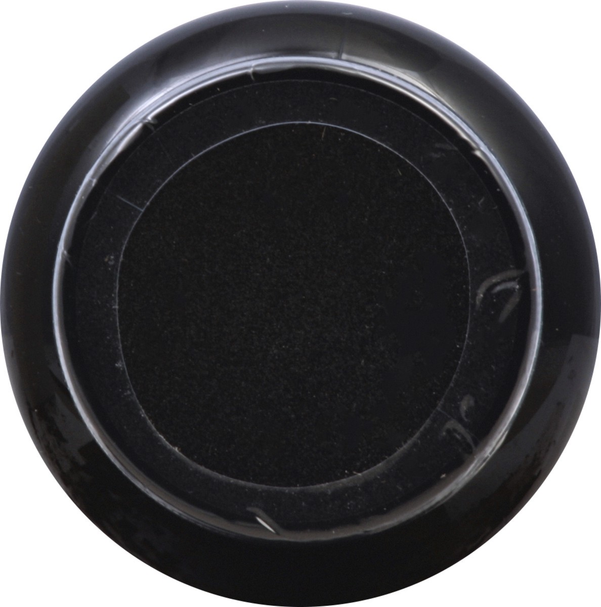 slide 7 of 7, Zhou Vitamin D3 + K2 60 Veggie Capsules, 60 ct