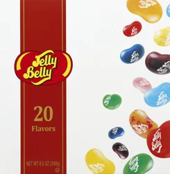 Jelly Belly 8.5 oz