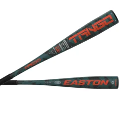 Easton Tango USSSA Youth Baseball Bat - 30 inch -10