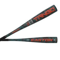 Easton Tango USSSA Youth Baseball Bat - 30 inch -10